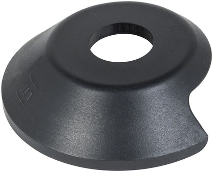 We The People Supreme