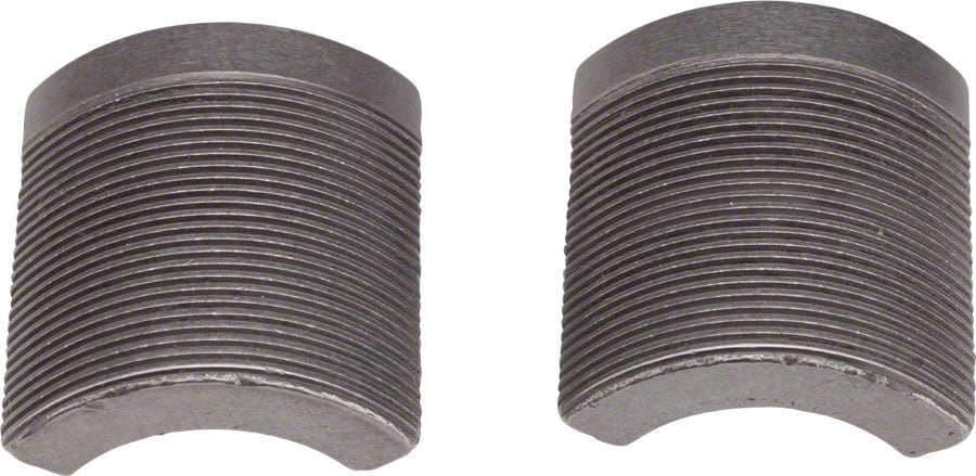 Shimano CB-E110 Coaster Brake Shoes (2 PCS.)