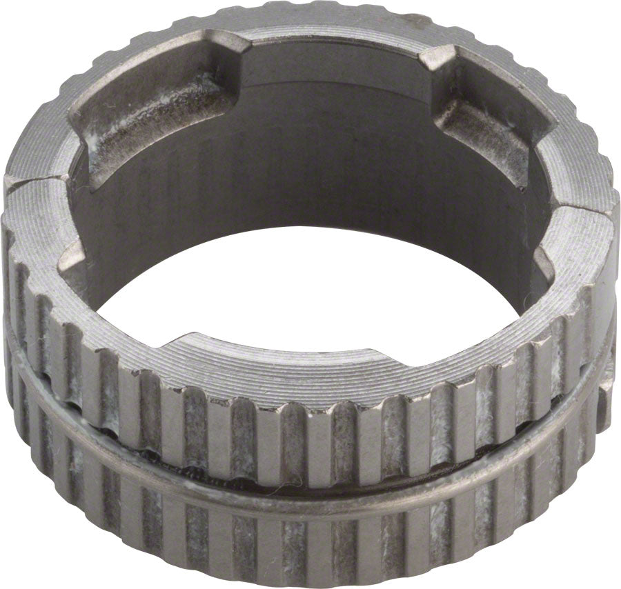 Shimano SG-3C41 Coaster Brake Hub Shoe Unit