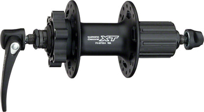 Shimano XT FH-M780/ M750 Series