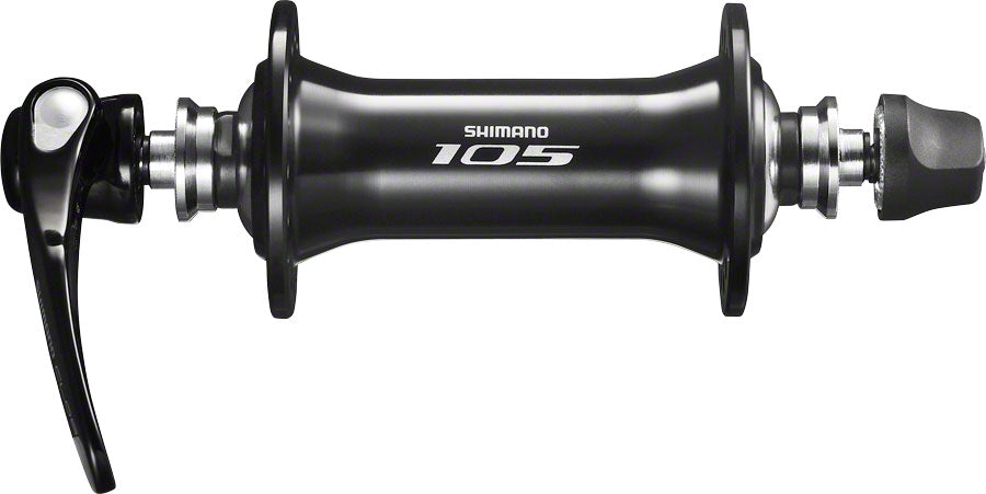 Shimano 105 HB-5800 – Incycle Bicycles