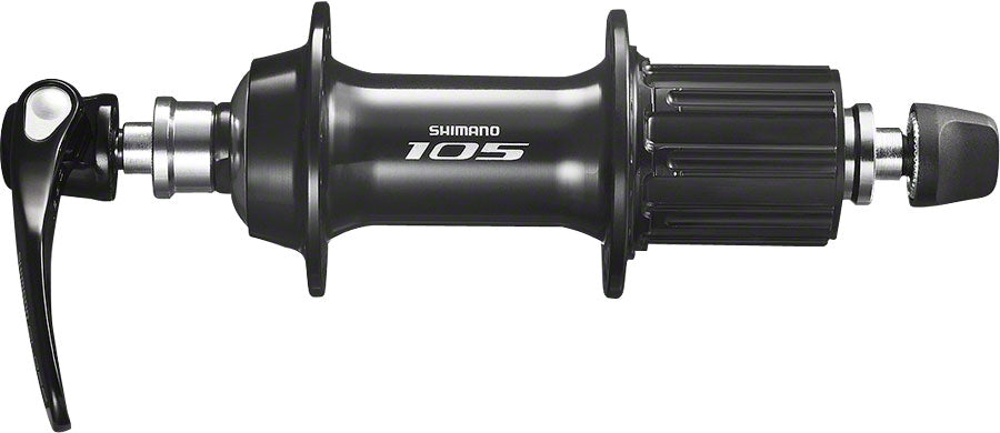 Shimano 105 FH-5800