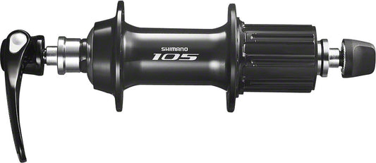 Shimano 105 FH-5800