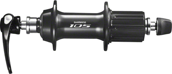 HU8494_grande.jpg?v=1659633492