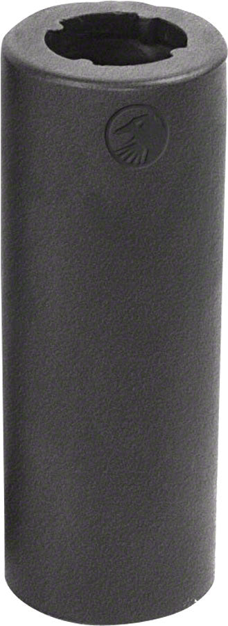 The Shadow Conspiracy S.O.D. Peg Sleeve