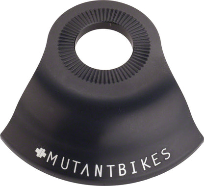 Mutant Bikes Cog Guard