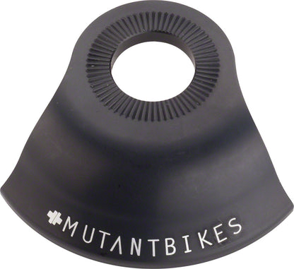 Mutant Bikes Cog Guard