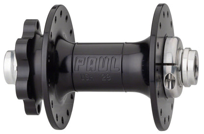 Paul Component Engineering FHUB
