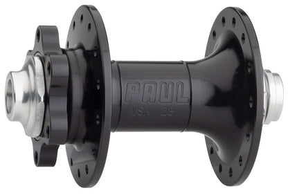 Paul Component Engineering FHUB