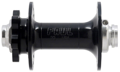 Paul Component Engineering FHUB