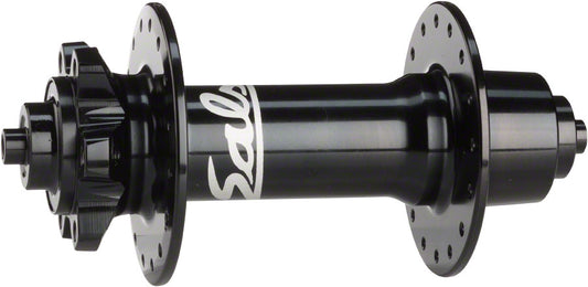 Salsa Fat Conversion