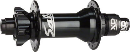 Salsa Fat Rear Hub