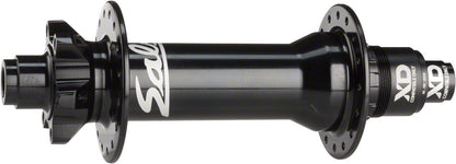 Salsa Fat Rear Hub