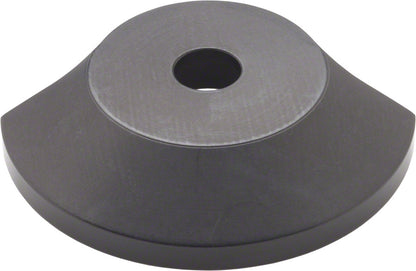 Profile Racing Aegis