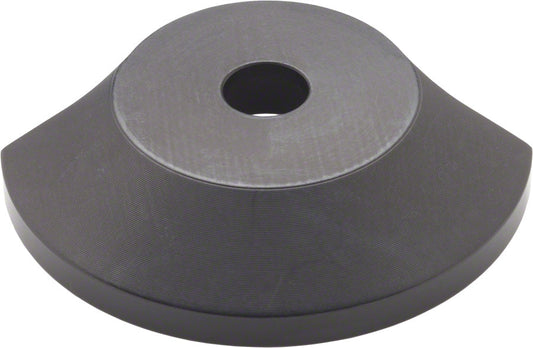 Profile Racing Aegis