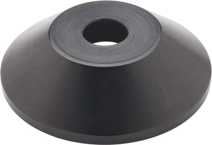 Profile Racing Aegis