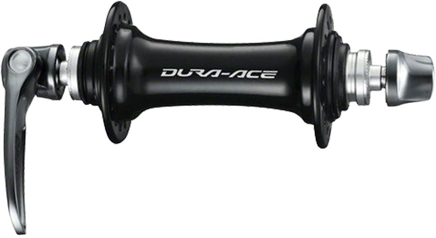 ENVE 1.45 hb-9000 シマノ11s Shimano Dura-Ace HB-9000 – Incycle Bicycles