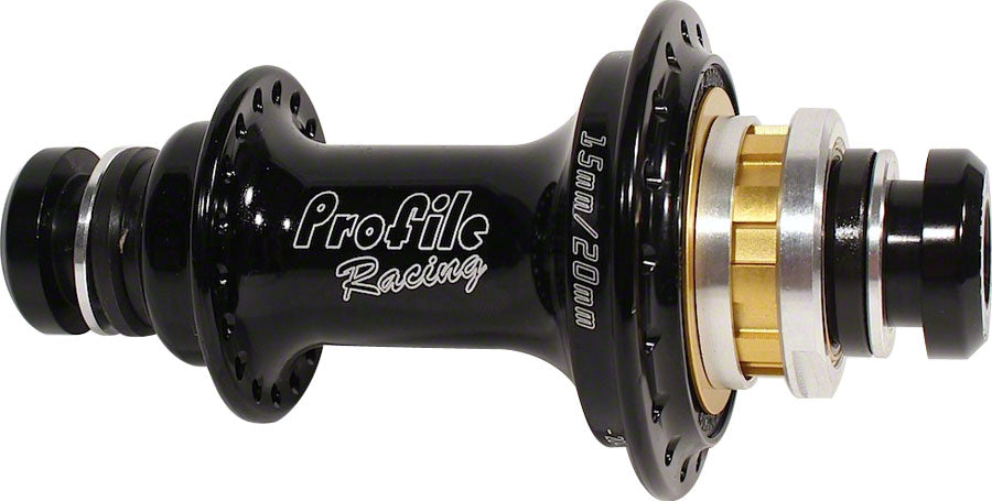 Profile Racing Elite – Incycle Bicycles