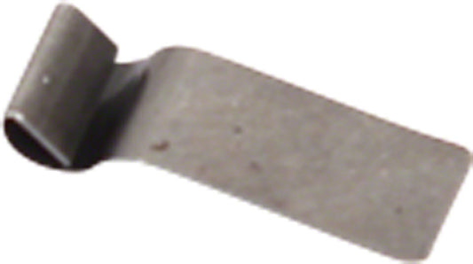 Profile Racing Springs