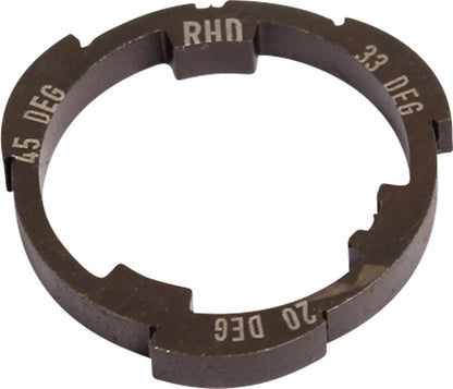 Profile Racing Slack Rings