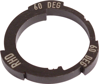 Profile Racing Slack Rings