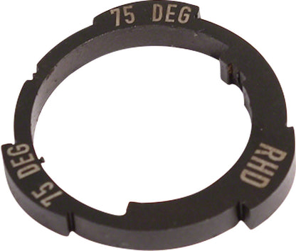 Profile Racing Slack Rings