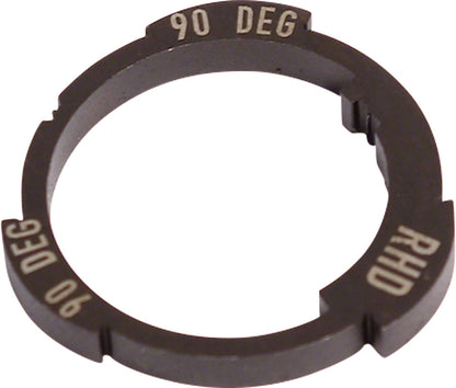 Profile Racing Slack Rings