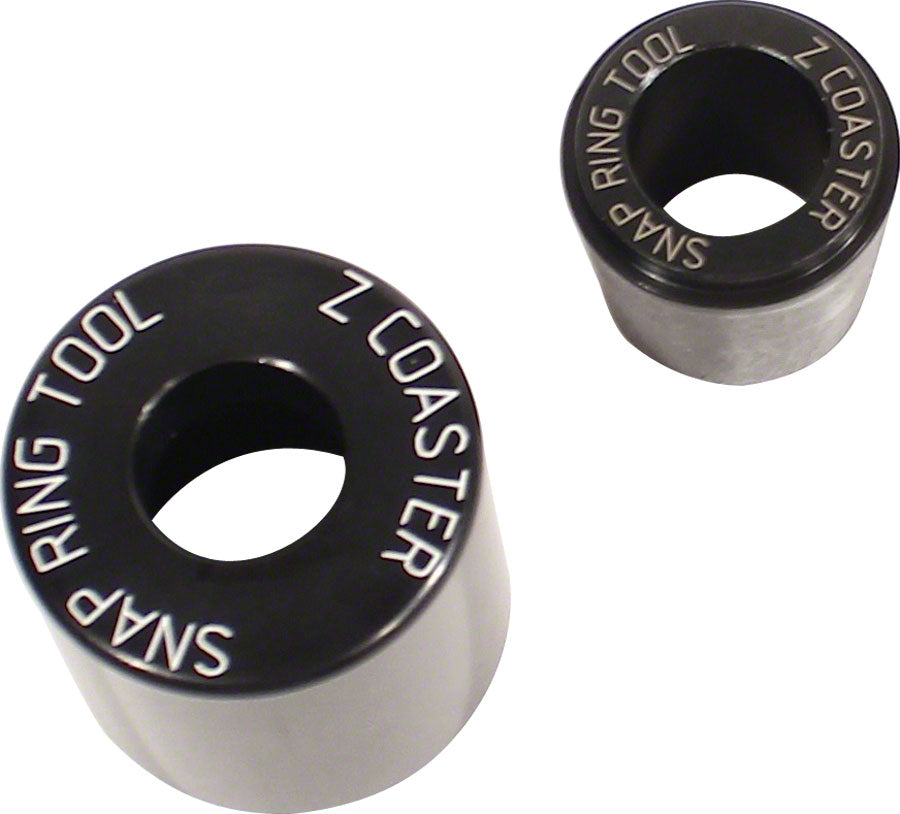 Profile Racing Snap Ring Tool