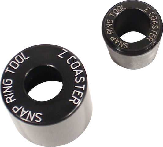 Profile Racing Snap Ring Tool