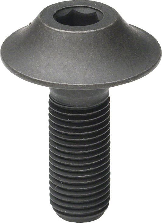 Odyssey Other Hub Parts