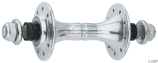 Campagnolo Record Track