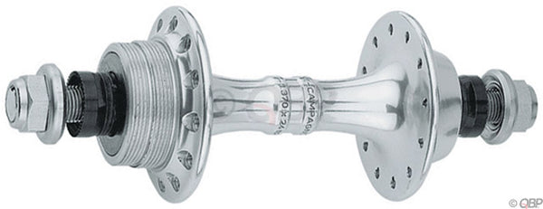 HU9216_grande.jpg?v=1673455851