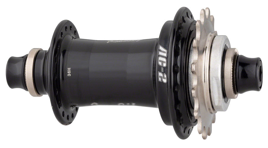 Profile Racing AC-2 BMX Hub