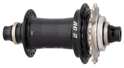 Profile Racing AC-2 BMX Hub