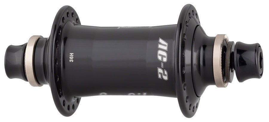 Profile Racing AC-2 BMX Hub