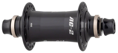 Profile Racing AC-2 BMX Hub