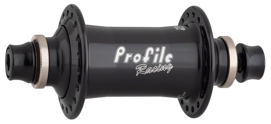 Profile Racing AC-2 BMX Hub