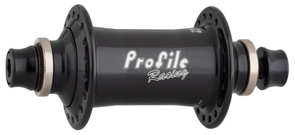 Profile Racing AC-2 BMX Hub