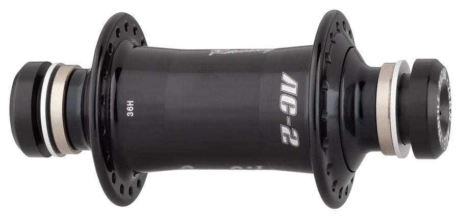 Profile Racing AC-2 BMX Hub