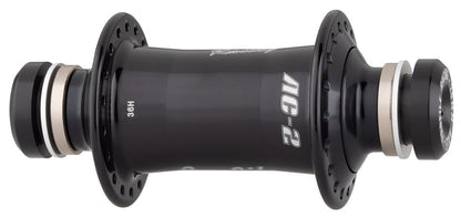 Profile Racing AC-2 BMX Hub