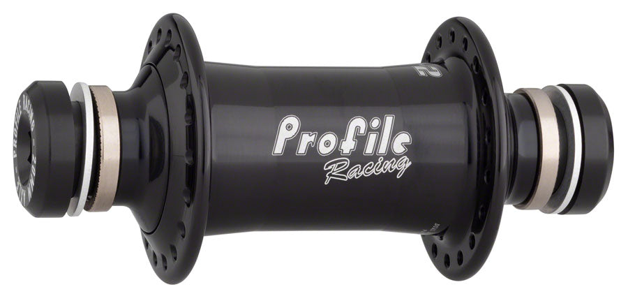 Profile Racing AC-2 BMX Hub