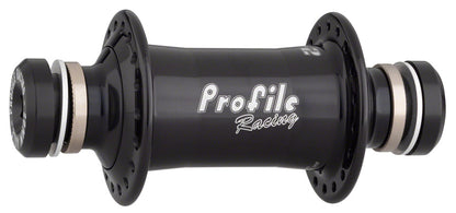 Profile Racing AC-2 BMX Hub