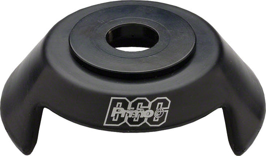 Primo DSG Hub Guards