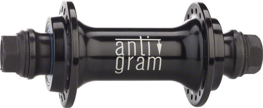 Odyssey Antigram