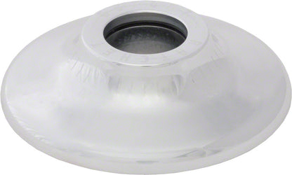 G Sport Ratchet Hub Guard