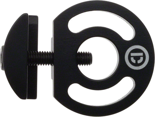 Demolition Axle/Chain Tensioners