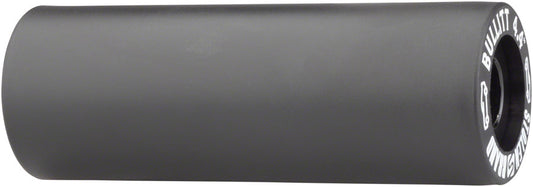 Stolen Bullit