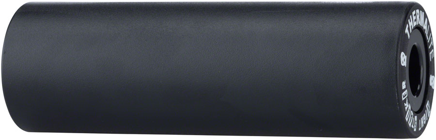 Fiction Nightstalker Peg