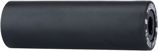 Fiction Nightstalker Peg