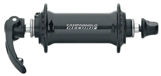 Campagnolo Record